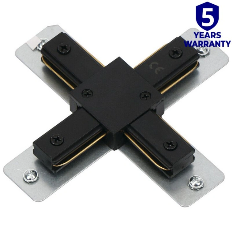 Akcesorium systemu szynoprzewodowego 1 - fazowego TEAR 1F CON-X B