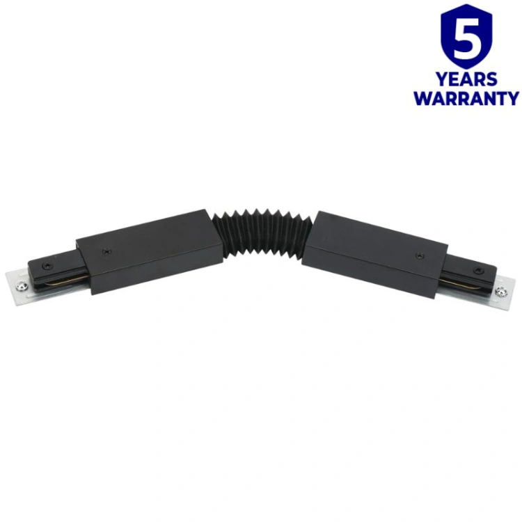 Akcesorium systemu szynoprzewodowego 1 - fazowego TEAR 1F CON-I FLEX B