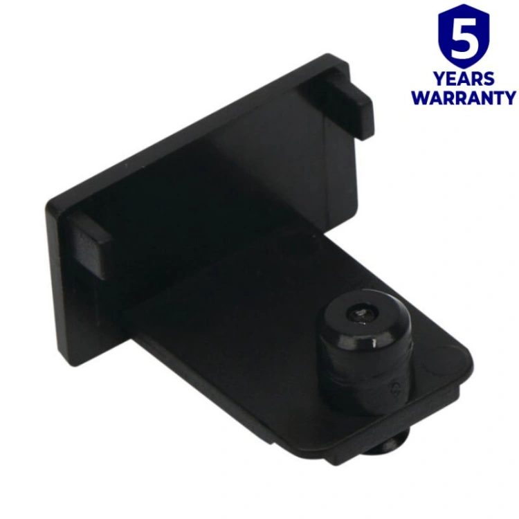 Akcesorium systemu szynoprzewodowego 1 - fazowego TEAR 1F EPLUG B
