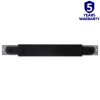 Akcesorium systemu szynoprzewodowego 1 - fazowego TEAR 1F PCON M B