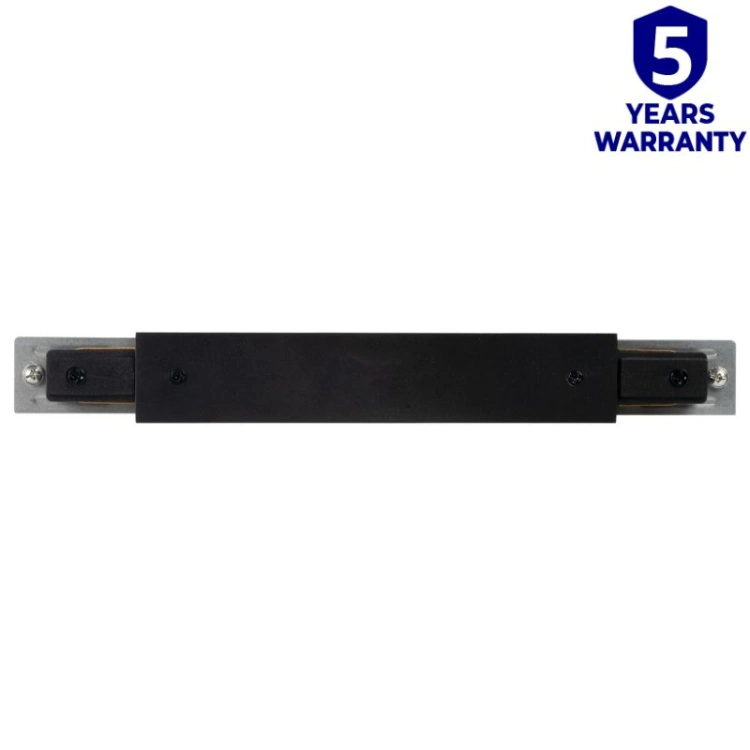 Akcesorium systemu szynoprzewodowego 1 - fazowego TEAR 1F PCON M B