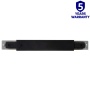 Akcesorium systemu szynoprzewodowego 1 - fazowego TEAR 1F PCON M B