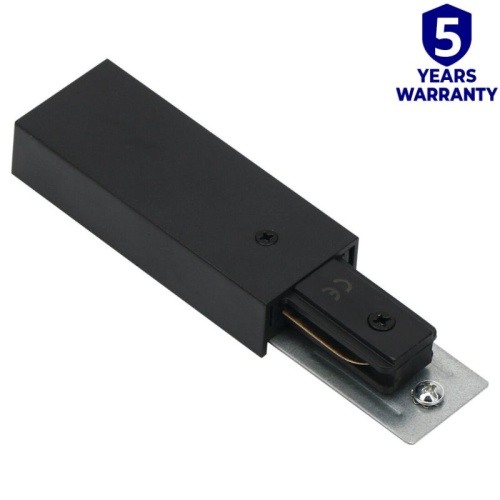 Akcesorium systemu szynoprzewodowego 1 - fazowego TEAR 1F PCON B