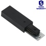 Akcesorium systemu szynoprzewodowego 1 - fazowego TEAR 1F PCON B