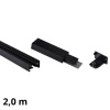 Zestawy 1 - fazowe TEAR 1F SET 2M-B