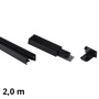 Zestawy 1 - fazowe TEAR 1F SET 2M-B