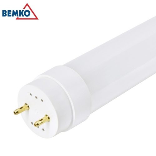 Świetlówka LED T8 Bemko 18W 4000K 2880lm