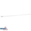 Tuba LED T8 120cm z mlecznym kloszem