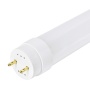 Świetlówka LED 4000K neutralna biel