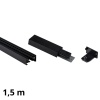 Zestawy 1 - fazowe TEAR 1F SET 1,5M-B