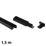 Zestawy 1 - fazowe TEAR 1F SET 1,5M-B
