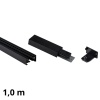 Zestawy 1 - fazowe TEAR 1F SET 1M-B