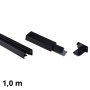 Zestawy 1 - fazowe TEAR 1F SET 1M-B