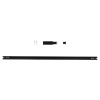 Zestaw startowy Kanlux TEAR 1F SET 1M-B