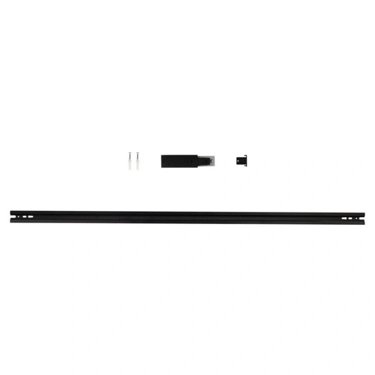 Zestaw startowy Kanlux TEAR 1F SET 1M-B