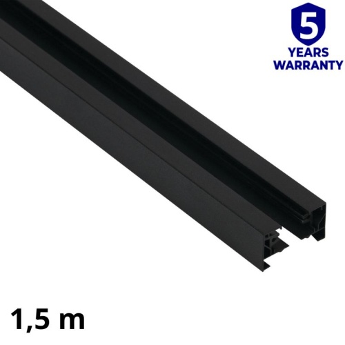 Akcesorium systemu szynoprzewodowego 1 - fazowego TEAR 1F 1,5M-B