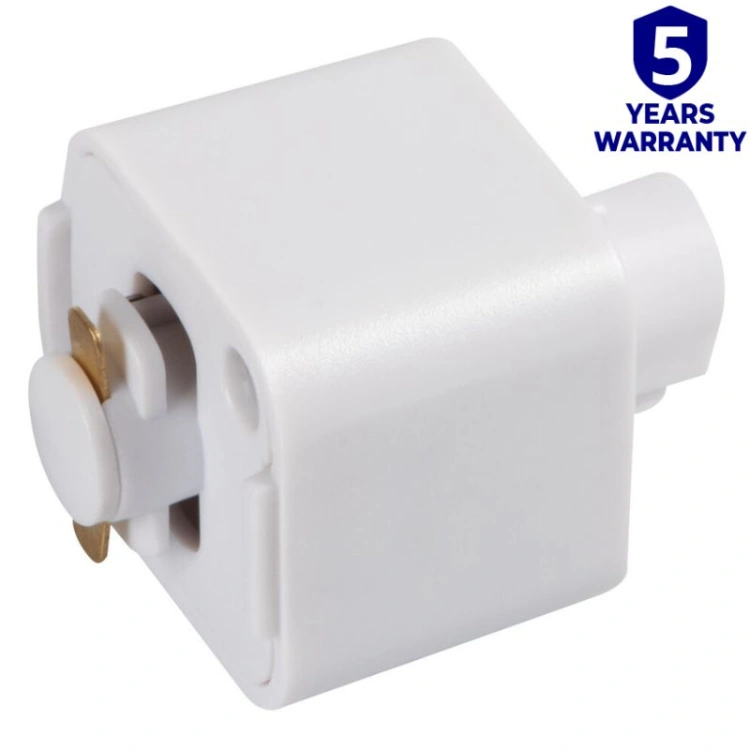 Akcesorium systemu szynoprzewodowego 1 - fazowego TEAR 1F PADAPTOR-W