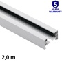 Akcesorium systemu szynoprzewodowego 1 - fazowego TEAR 1F 2M-W