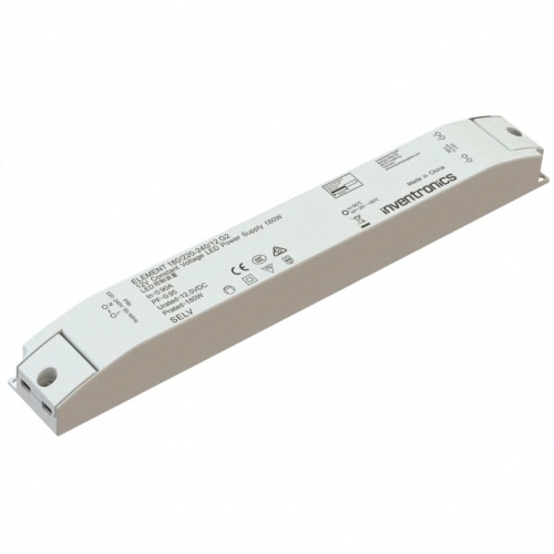 Zasilacz LED Inventronics ELEMENT G2 180W 12V