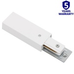 Akcesorium systemu szynoprzewodowego 1 - fazowego TEAR 1F PCON W