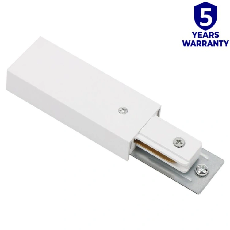 Akcesorium systemu szynoprzewodowego 1 - fazowego TEAR 1F PCON W