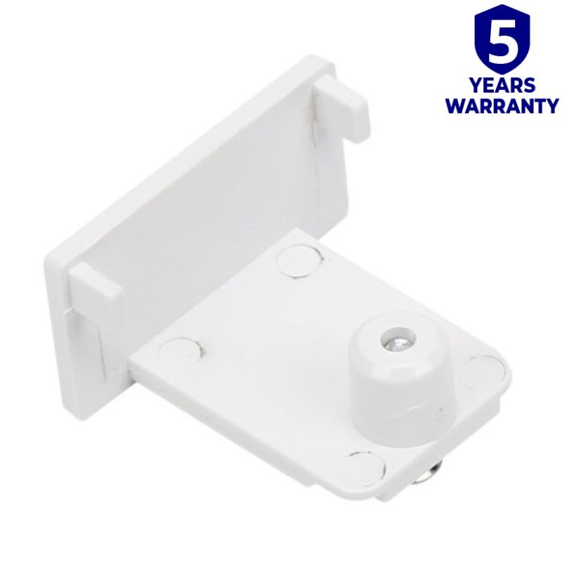 Akcesorium systemu szynoprzewodowego 1 - fazowego TEAR 1F EPLUG W