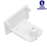 Akcesorium systemu szynoprzewodowego 1 - fazowego TEAR 1F EPLUG W