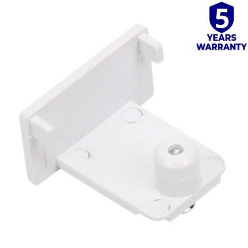 Akcesorium systemu szynoprzewodowego 1 - fazowego TEAR 1F EPLUG W