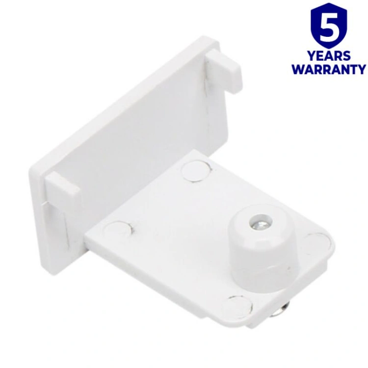 Akcesorium systemu szynoprzewodowego 1 - fazowego TEAR 1F EPLUG W