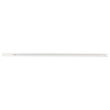 Zestaw startowy Kanlux TEAR 1F SET 1M-W