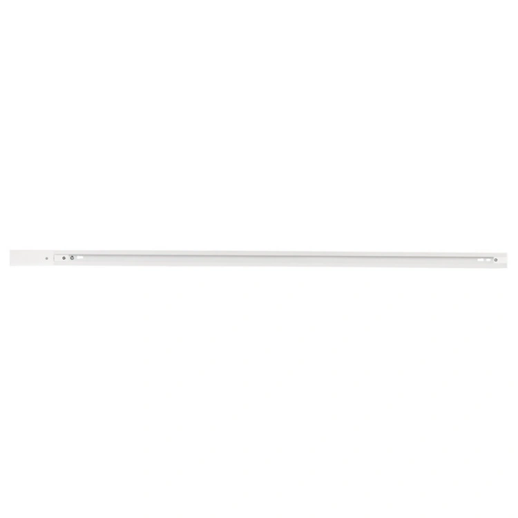 Zestaw startowy Kanlux TEAR 1F SET 1M-W
