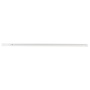 Zestaw startowy Kanlux TEAR 1F SET 1M-W