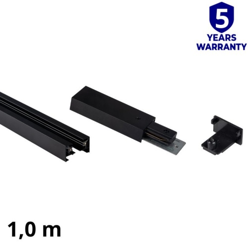 Zestawy 1 - fazowe TEAR 1F SET 1M-B