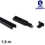 Zestawy 1 - fazowe TEAR 1F SET 1,5M-B