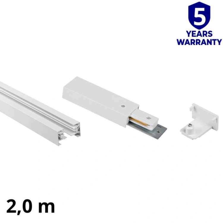 Zestawy 1 - fazowe TEAR 1F SET 2M-W