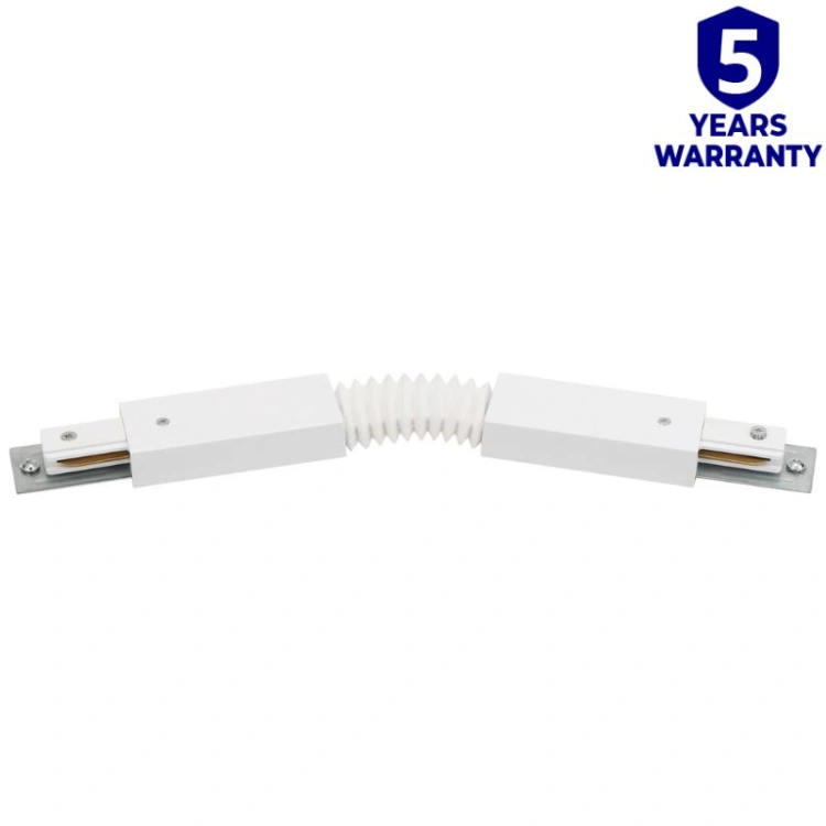 Akcesorium systemu szynoprzewodowego 1 - fazowego TEAR 1F CON-I FLEX W