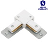 Akcesorium systemu szynoprzewodowego 1 - fazowego TEAR 1F CON-L W