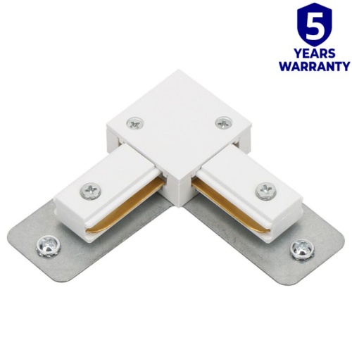 Akcesorium systemu szynoprzewodowego 1 - fazowego TEAR 1F CON-L W