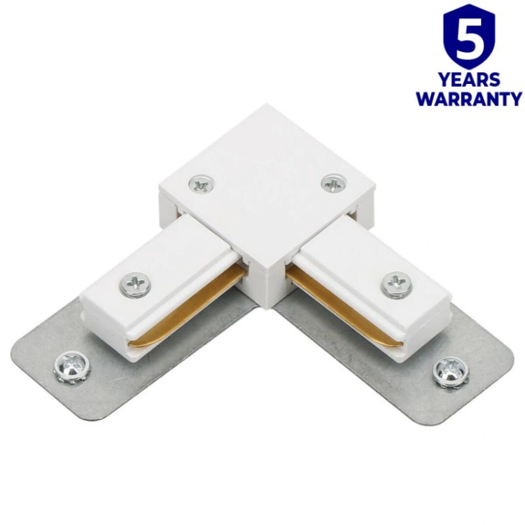 Akcesorium systemu szynoprzewodowego 1 - fazowego TEAR 1F CON-L W