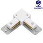Akcesorium systemu szynoprzewodowego 1 - fazowego TEAR 1F CON-L W