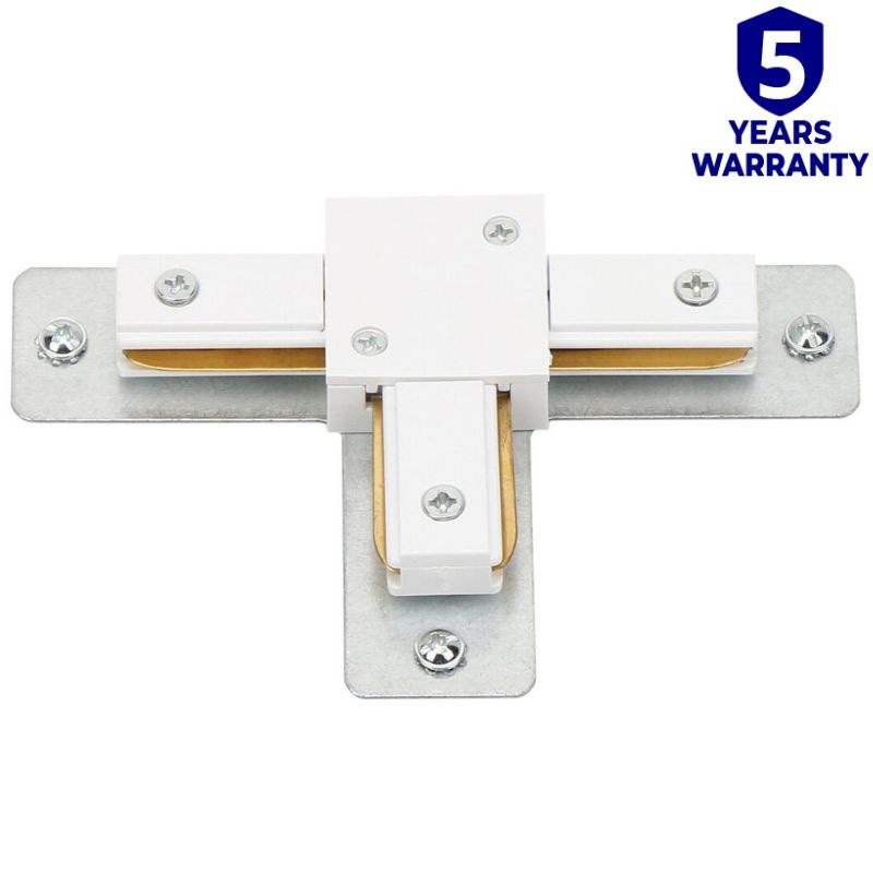 Akcesorium systemu szynoprzewodowego 1 - fazowego TEAR 1F CON-T W
