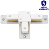 Akcesorium systemu szynoprzewodowego 1 - fazowego TEAR 1F CON-T W