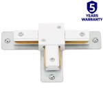 Akcesorium systemu szynoprzewodowego 1 - fazowego TEAR 1F CON-T W