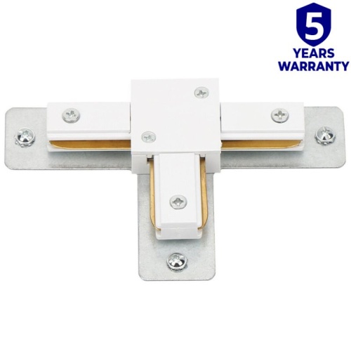 Akcesorium systemu szynoprzewodowego 1 - fazowego TEAR 1F CON-T W