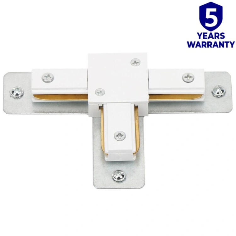 Akcesorium systemu szynoprzewodowego 1 - fazowego TEAR 1F CON-T W