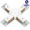 Akcesorium systemu szynoprzewodowego 1 - fazowego TEAR 1F CON-X W