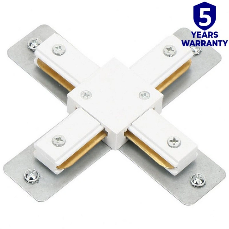 Akcesorium systemu szynoprzewodowego 1 - fazowego TEAR 1F CON-X W