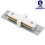 Akcesorium systemu szynoprzewodowego 1 - fazowego TEAR 1F CON-I W
