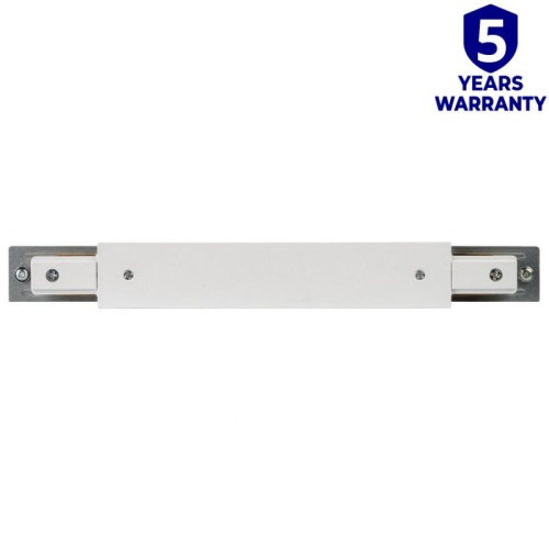 Akcesorium systemu szynoprzewodowego 1 - fazowego TEAR 1F PCON M W