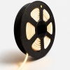 Taśma LED COB UNILED IP66 24V 3000K